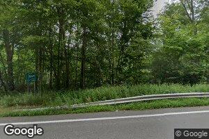 284 Main St, Baltic, CT 06330