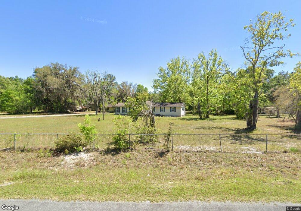 4017 Sunnyside Dr, Middleburg, FL 32068 - photo 1