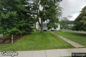186 Main St, Gladstone, NJ 07934