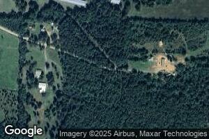 0 Woodham Rd, Concord, AR 72523