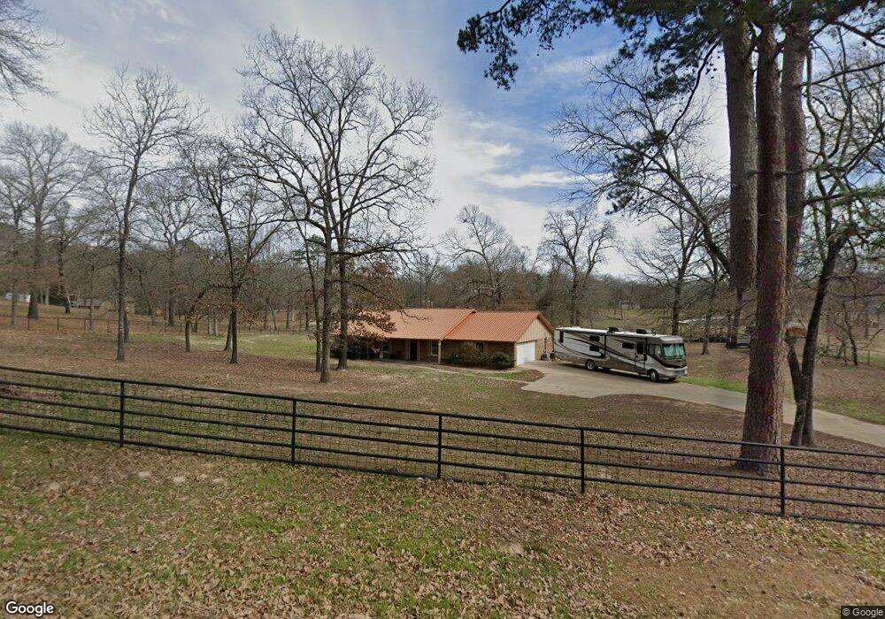 10847 County Road 290, Tyler, TX 75707 - photo 1