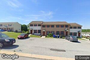 250 Olney Rd, Dallastown, PA 17313