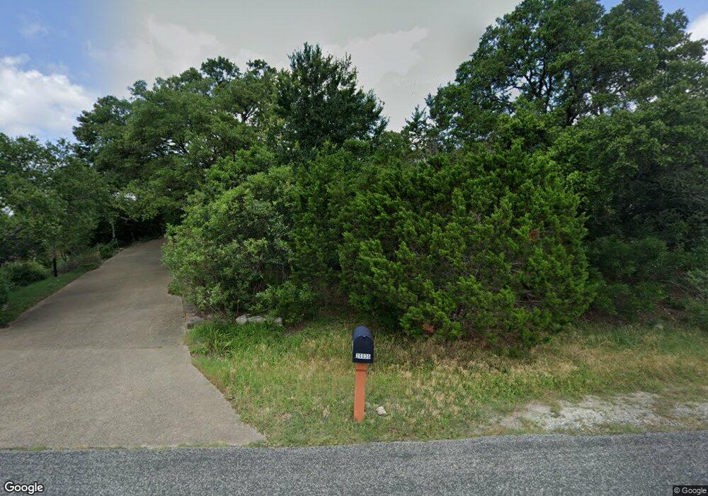 26835 Nelson Hill, Boerne, TX 78006 - photo 1