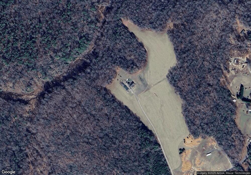 1279 Baynesville Rd, Montross, VA 22520 - photo 1