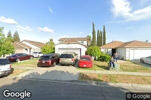 376 Silva St, Turlock, CA 95380