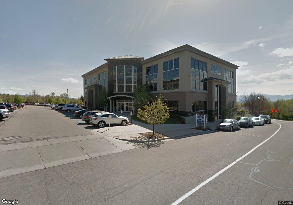 1218 E 7800 S unit 301, Sandy, UT 84094 - photo 1