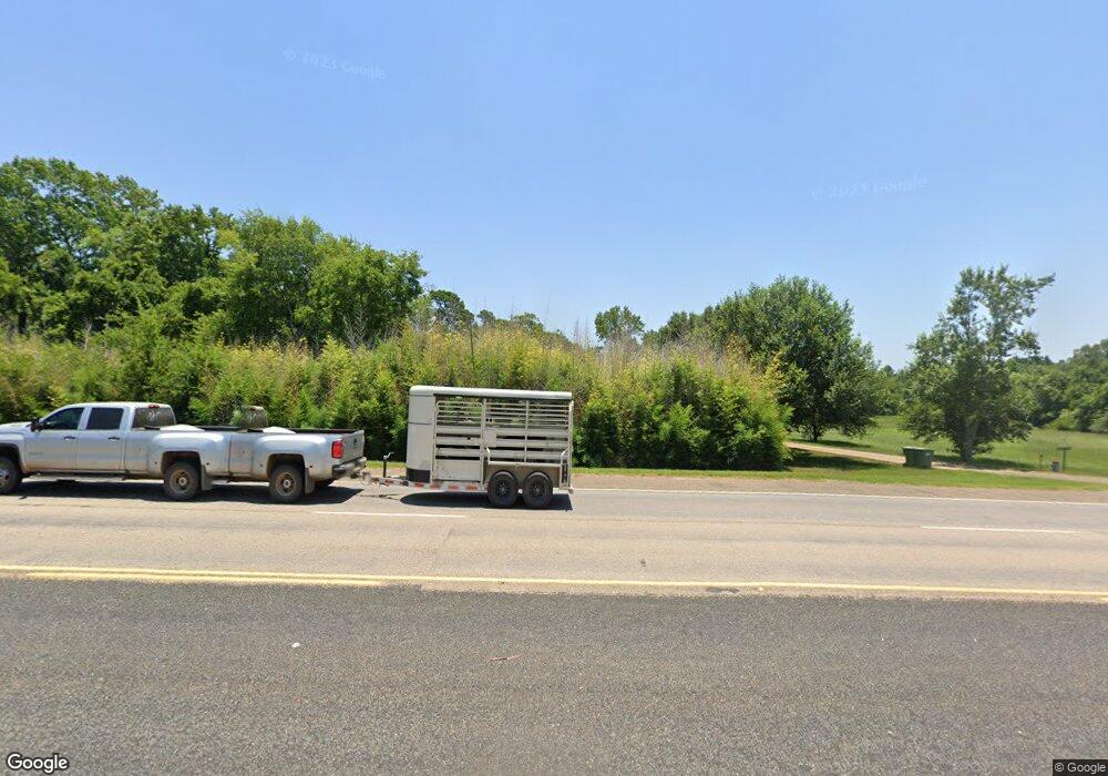 19262 N Us Highway 59, Garrison, TX 75946 - photo 1