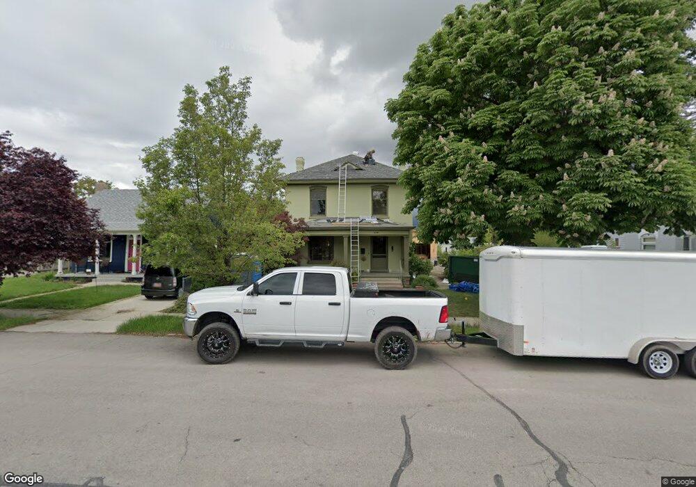 239 E 100 N, Provo, UT 84606 - photo 1