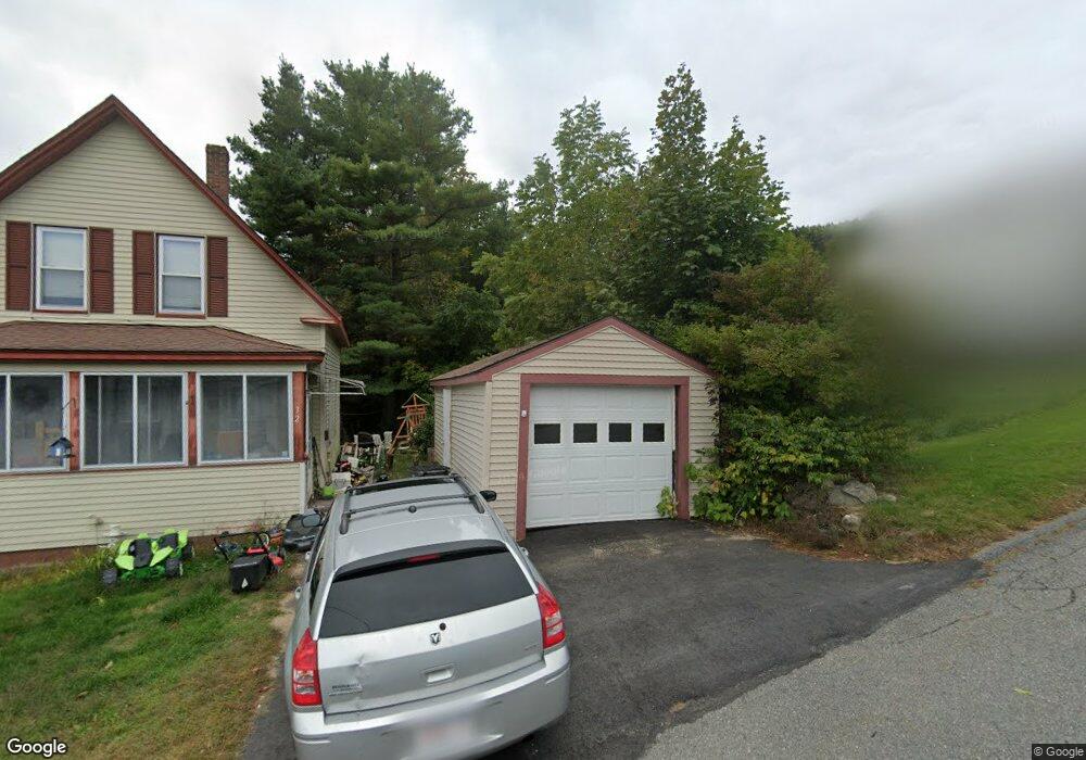 32 Yale St, Gardner, MA 01440 - photo 1