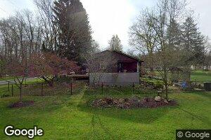 209 Sassafras St, New Florence, PA 15944