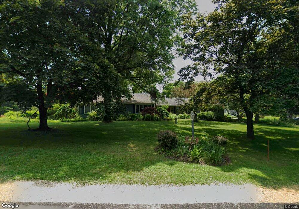 10 Baldwin Rd, Poughkeepsie, NY 12603 - photo 1