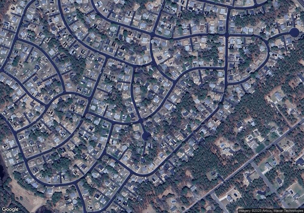 26 Hartford Rd, Whiting, NJ 08759 - photo 1