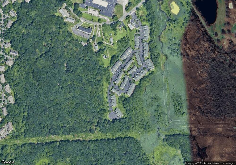 904 Lexington Blvd, Bethel, CT 06801 - photo 1