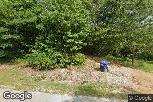 594 Bluff Springs Rd, Winona, MS 38967