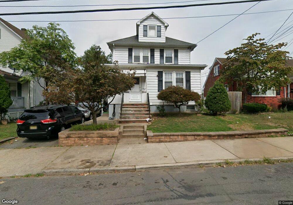 7 7th St, New Brunswick, NJ 08901 - photo 1