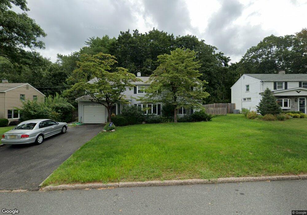 29 Duncan St, Waldwick, NJ 07463 - photo 1