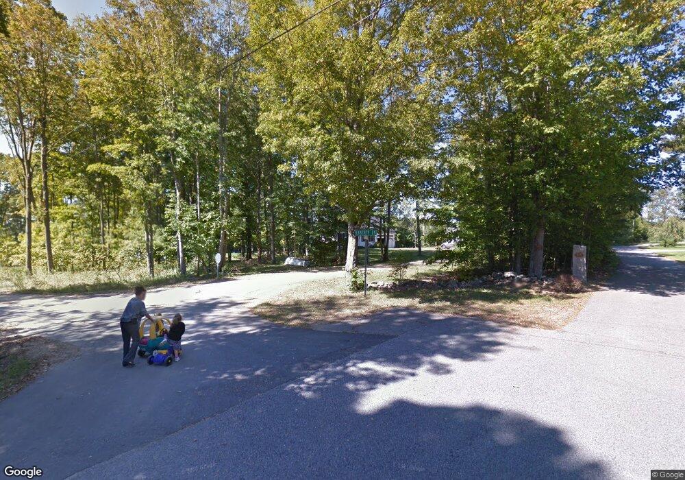 Lot 3 Heritage Ln, Kittery, ME 03904 - photo 1