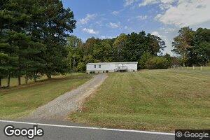 Lot 7 Mt Bethel Rd, Harmony, NC 28634