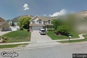 840 E 3250 N, Ogden, UT 84414