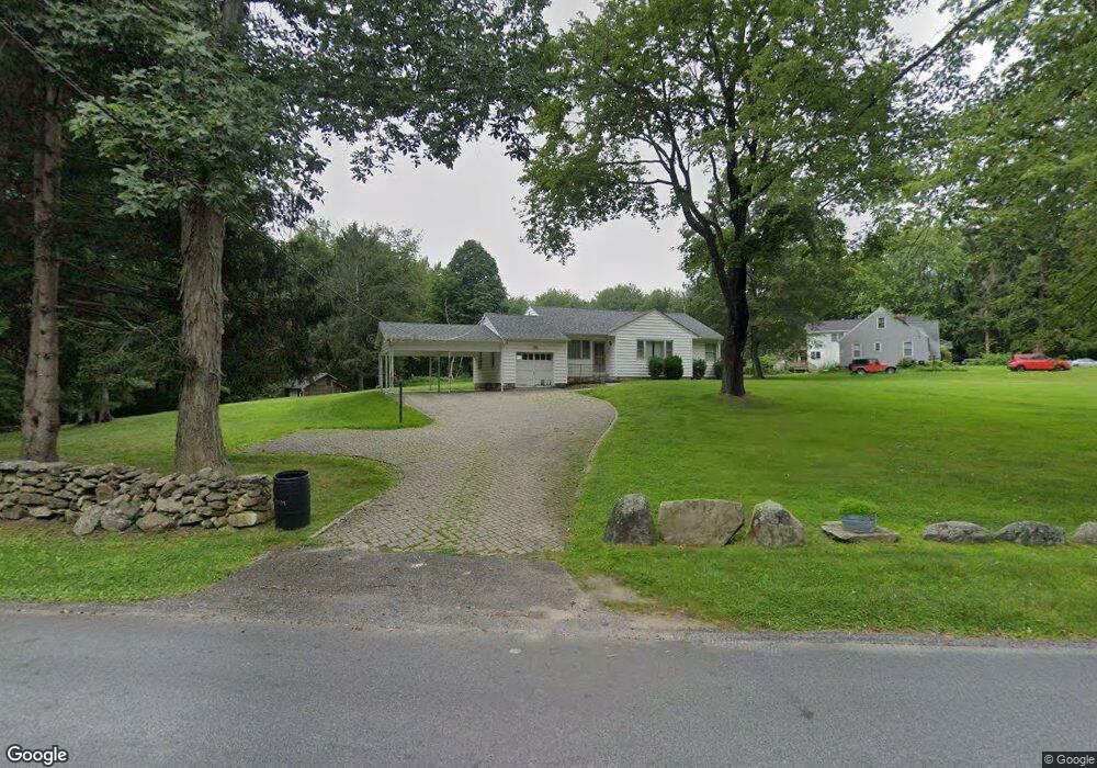 439 Maple Rd, Brewster, NY 10509 - photo 1