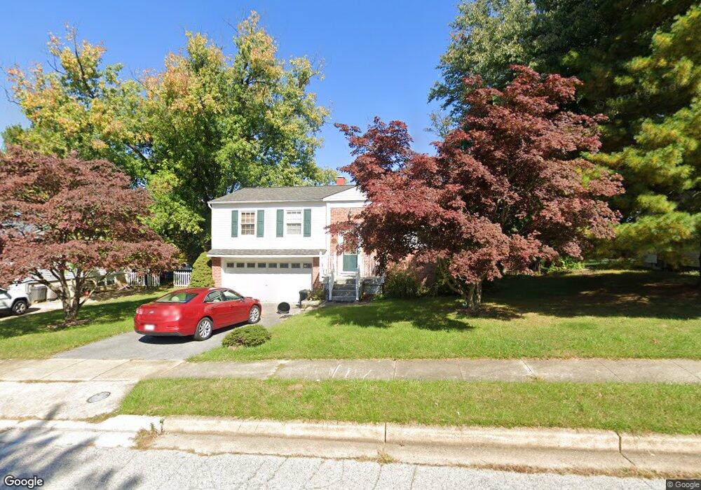 29 Greenview Ave, Reisterstown, MD 21136 - photo 1