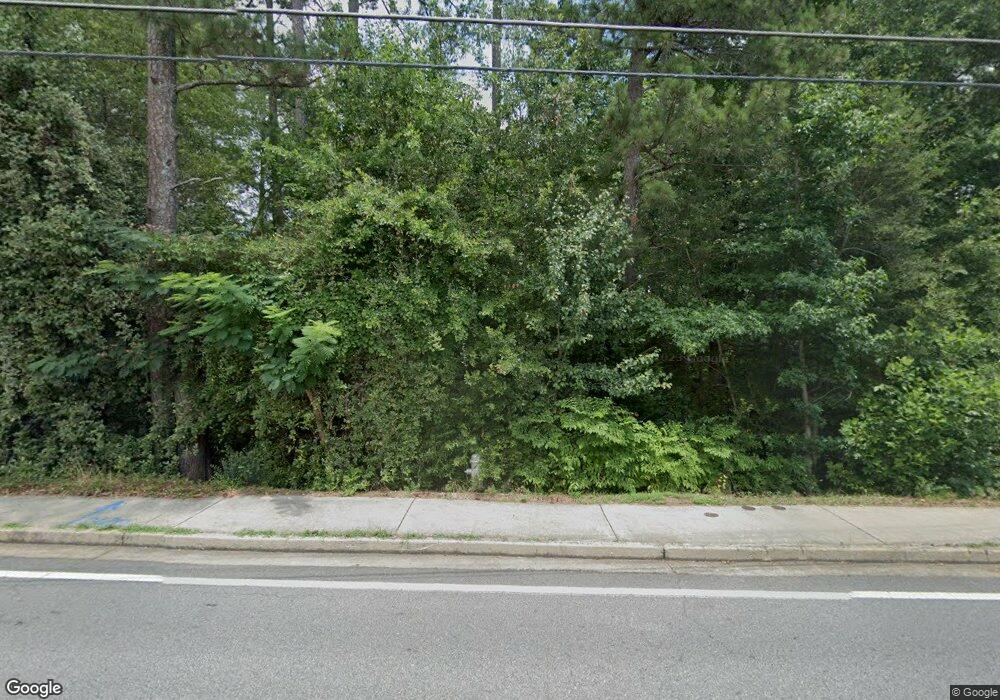 2120 Murdock Rd, Marietta, GA 30062 - photo 1