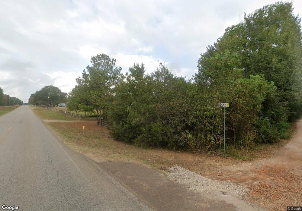 31382 Joseph Rd, Hockley, TX 77447 - photo 1