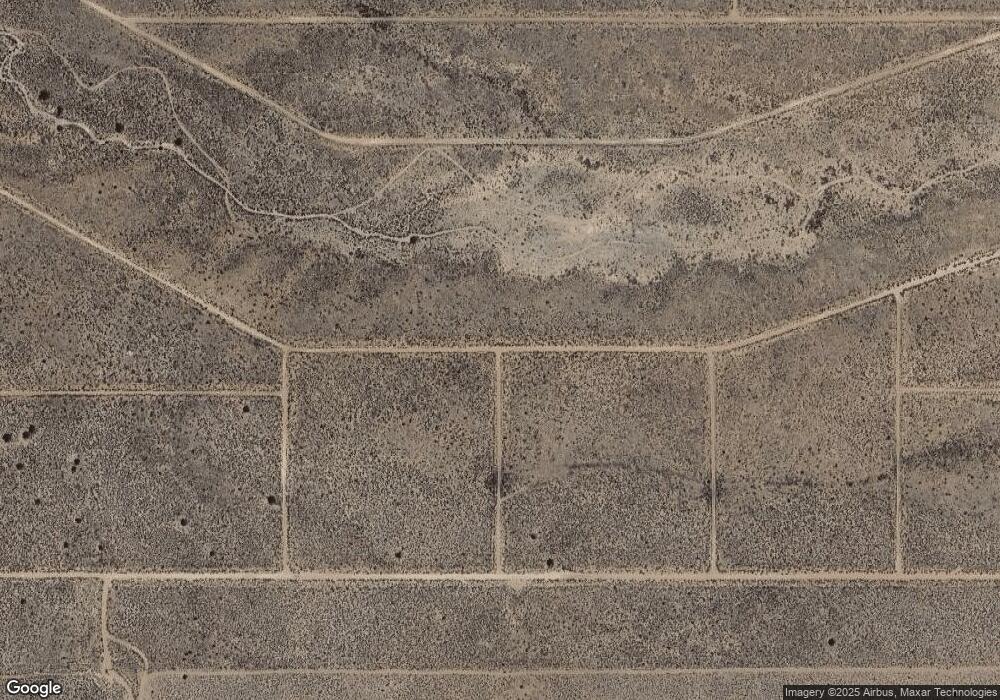 0 26th Street (U5b75l4) unit 600241, Rio Rancho, NM 87124 - photo 1