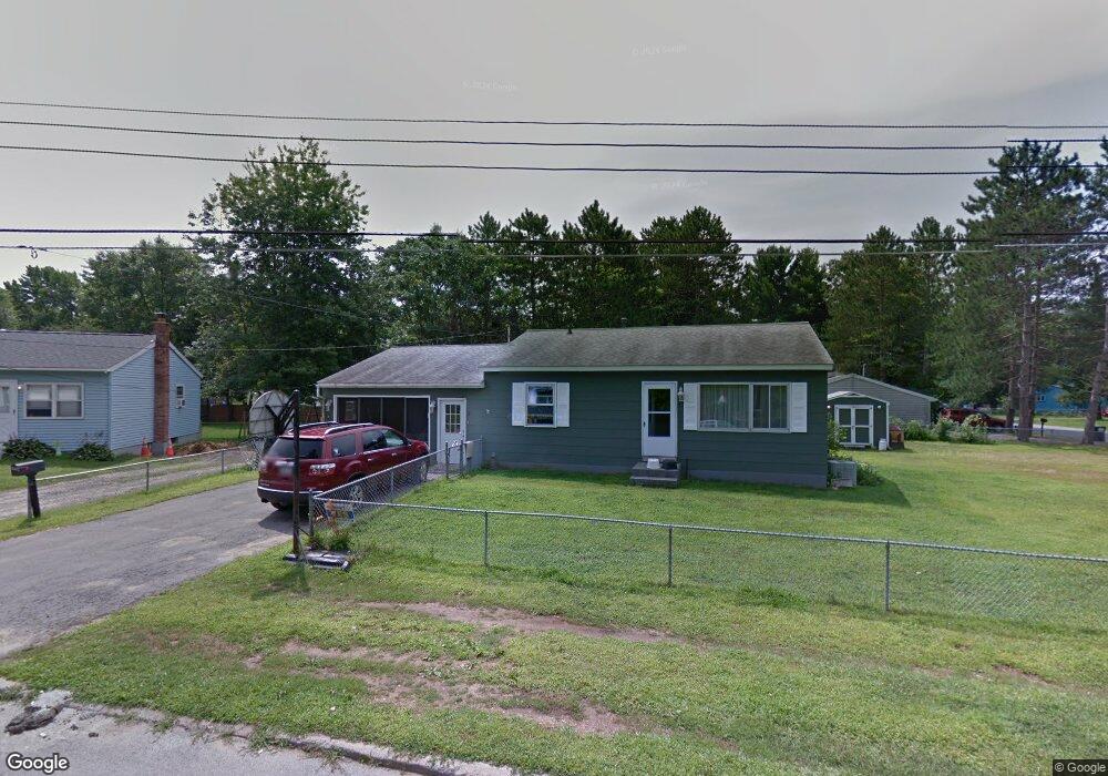 3 Meadow Ln, Ballston Spa, NY 12020 - photo 1