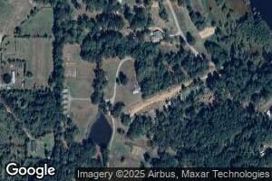 159 Hickory Hollow Rd, Doyline, LA 71023