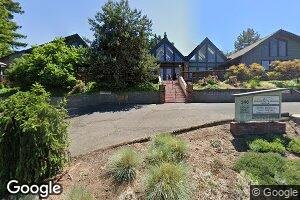 246 Catalina Dr Unit 5, Ashland, OR 97520