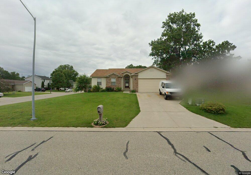 3303 Avondale St, Port Huron, MI 48060 - photo 1