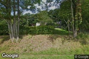 915 Barr Slope Rd, Clymer, PA 15728