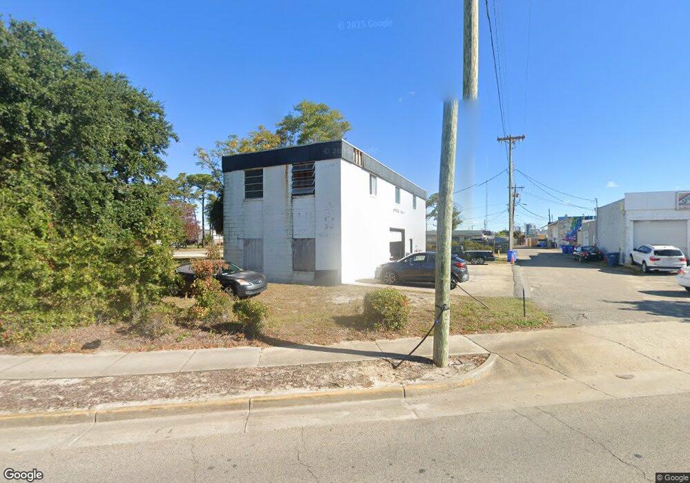 806N Highway 501 unit GC, Myrtle Beach, SC 29577 - photo 1