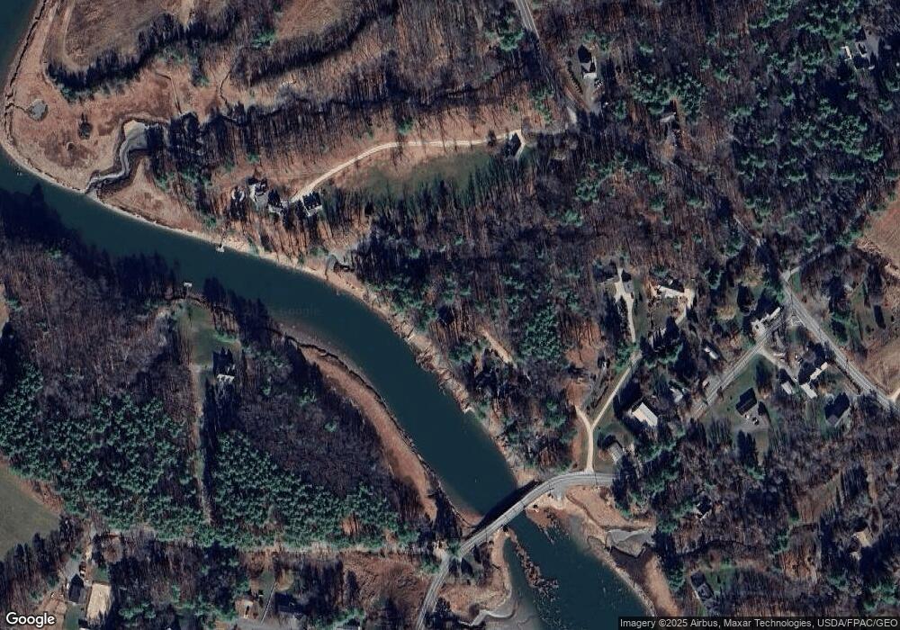 24 River Ln, York, ME 03909 - photo 1