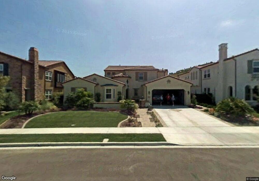 6780 Malachite Place, Carlsbad, CA 92009 - photo 1