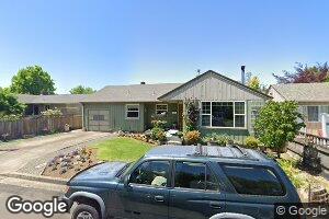 2450 High St, Eugene, OR 97405