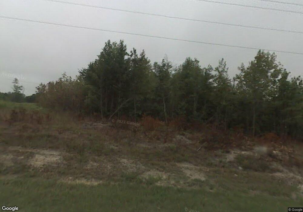 1259 Elon Place, High Point, NC 27263 - photo 1