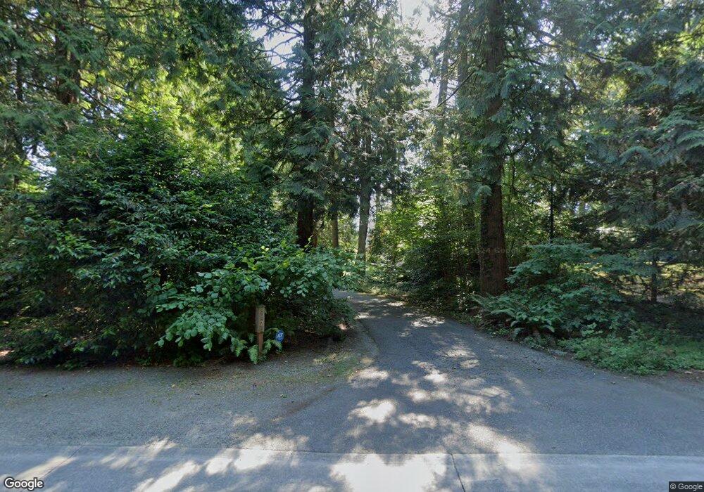 3820 Hunts Point Rd, Hunts Point, WA 98004 - photo 1