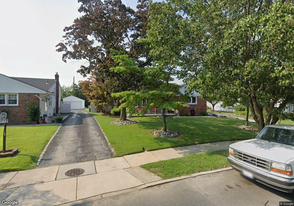 1139 Harper Ave, Woodlyn, PA 19094 - photo 1