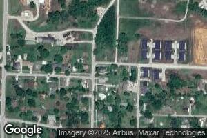 301 Short St, Bevier, MO 63532