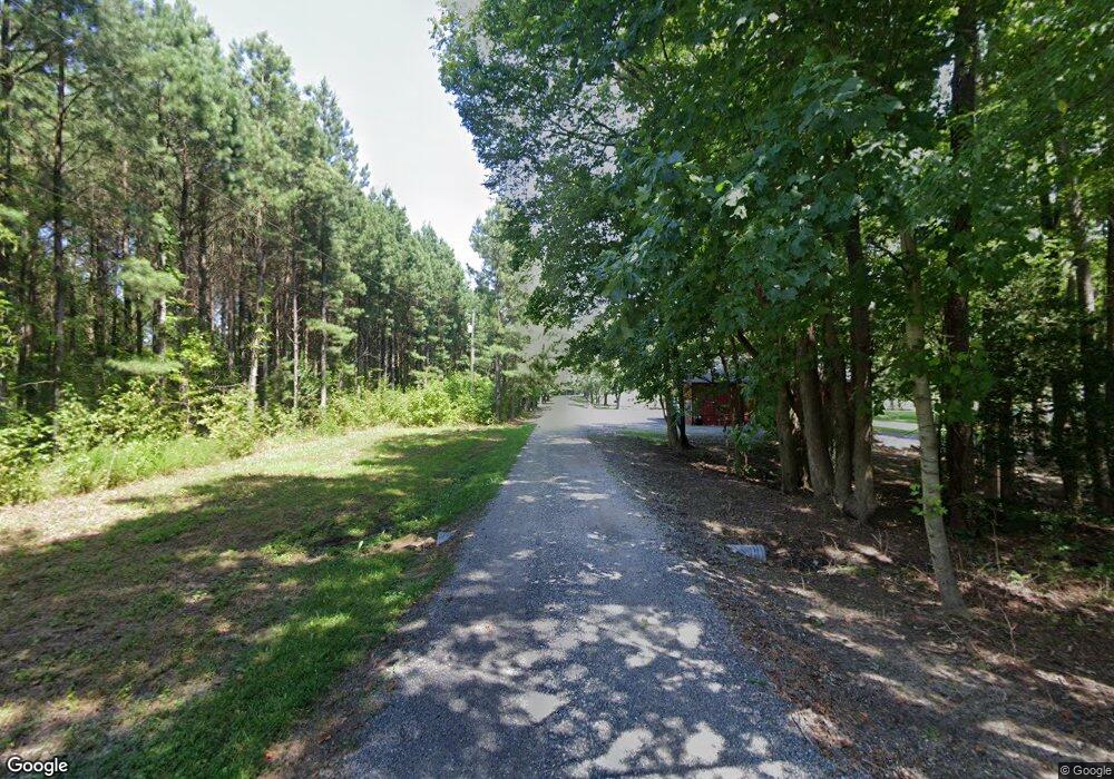 0 Leonards Ln unit 1527221, Prince George, VA 23842 - photo 1