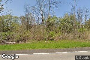 3871 Youngstown Rd, Wilson, NY 14172