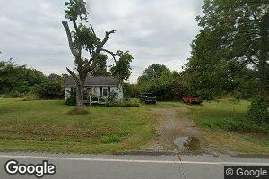 9038 Us Highway 41a N, Sebree, KY 42455