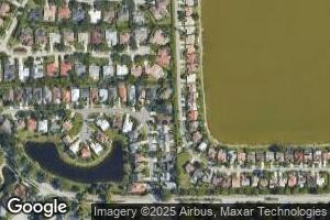 2015 Timberline Dr, Naples, FL 34109