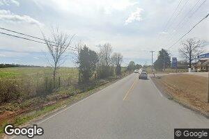 2880 County Road 61, Florence, AL 35631