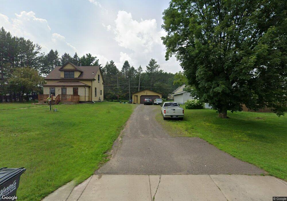 221 N Ugstad Rd, Duluth, MN 55810 - photo 1