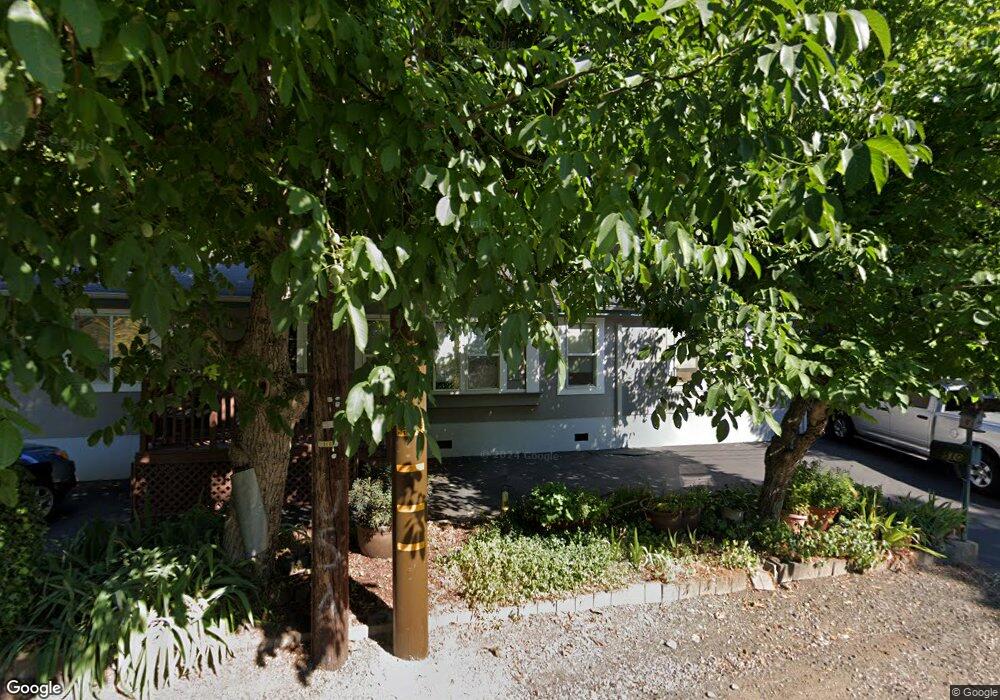 510 S 1st St, Dunsmuir, CA 96025 - photo 1