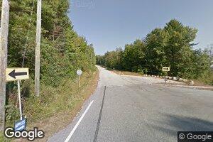 3 Kast Hill Rd, Contoocook, NH 03229
