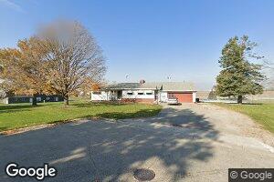 202 W Boyd St, Conrad, IA 50621